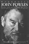 Wormholes: Essays and Occasional Writings