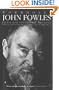 Wormholes: Essays and Occasional Writings