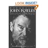 Wormholes: Essays and Occasional Writings