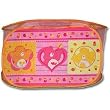 Care Bears Pop-Up Toy Bin Care Bears Pop-Up Toy Bin