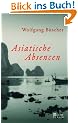 Asiatische Absencen