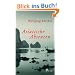 Asiatische Absencen