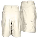 Nike Golf Cargo Short - Men's ( sz. 36, Birch )