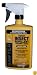 Sawyer Premium Permethrin Clothing Insect Repellent Trigger Spray, 24-Ounce