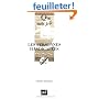 Les personnes handicap�es
