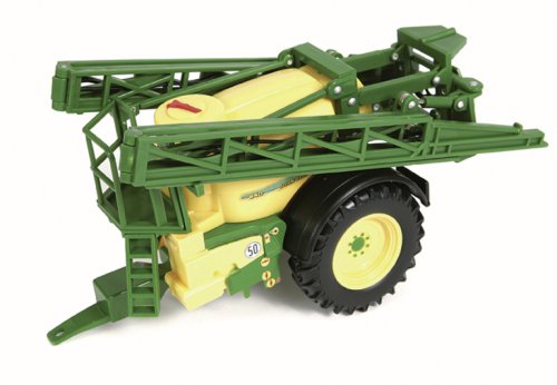 RC2 42208 - BRITAINS John Deere 840 Spr&uuml;hanh&auml;nger, 1:32 Preisvergleich