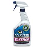 Nauticare All Purpose Cleaner 32 oz.