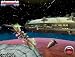 Star Wars Battlefront: Elite Squadron (Nintendo DS)