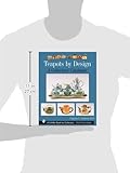 Teapots by Design: A Collectors' Catalogue (Schiffer Book for Collectors)