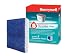 Honeywell Humidifier Filter Replacement Pad 41MmHqz9m2L. SL75 Honeywell Humidifier Filter Replacement Pad