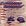 California Dreamin' a salute to the mamas & the papas