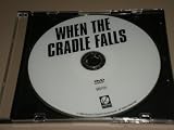 When the Cradle Falls