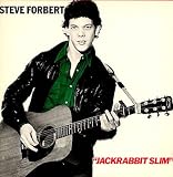 Jackrabbit Slim