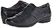 Naturalizer Women's Carly Oxford