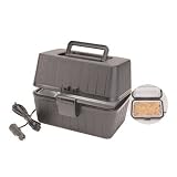 Koolatron 12V Lunchbox Stove