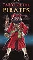 Tarot of the Pirates by Bepi Vigna/ Michele Benevento