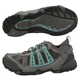 Adidas ClimaCool Hellbender IV Amphibious Shoes Ladies by adidas