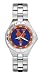 New York Mets Pro II Woman's Bracelet Watch