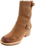 Plenty By Tracy Reese Women's Hurley Ankle Boot<br />
