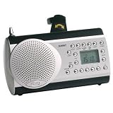 Review Freeplay  / Freeplay Summit Radio