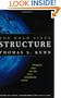 The Road since Structure: Philosophical Essays, 1970-1993, with an Autobiographical Interview