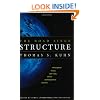 The Road since Structure: Philosophical Essays, 1970-1993, with an Autobiographical Interview