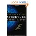 The Road since Structure: Philosophical Essays, 1970-1993, with an Autobiographical Interview