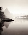 Michael Kenna [fran�ais-anglais]