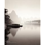 Michael Kenna : R�trospectivepar Anne Biroleau