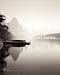 Michael Kenna : R�trospective