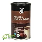 Produkt-Information 