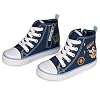 Disney Mickey Mouse Sneakers for Boys
