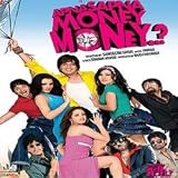 Apna Sapna Money Money