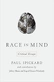 Race in mind : critical essays
