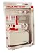 pack DSi 15 en 1