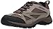 Merrell Men's Phoenix Bluff Hiking Shoe