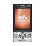 Sony Ericsson