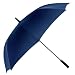 Golf Fiber Glass 60 Inch Umbrella Auto Open Windproof Instant Dry Unbreakable Frame by Vancouver Umbrella