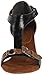 A2 by Aerosoles Women's Lollipowp Dress Sandal
