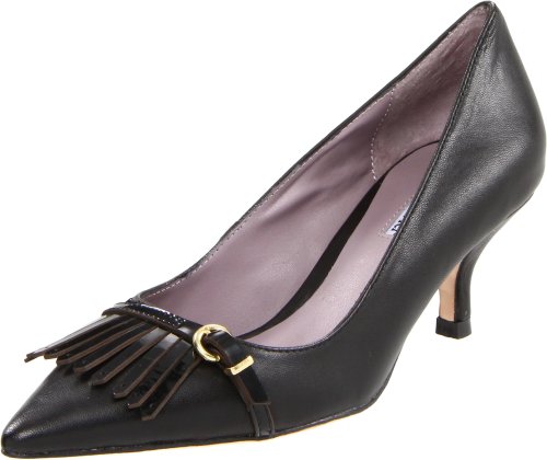 Charles David Women's Kilo Lace-Up Fashion Sneaker