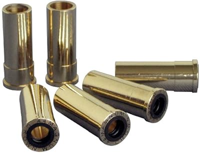  �K�X���{���o�[ 44�}�O�i����p�J�[�g���b�W