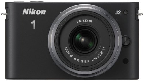 Imagen 6 de Nikon VVA161K005