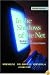 In The Shadows of The Net: Breaking Free from Compulsive Online Sexual Behavior
