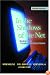 In The Shadows of The Net: Breaking Free from Compulsive Online Sexual Behavior
