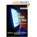 In The Shadows of The Net: Breaking Free from Compulsive Online Sexual Behavior