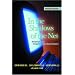 In the Shadows of the Net: Breaking Free from Compulsive Online Sexual Behavior