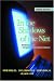 In The Shadows of The Net: Breaking Free from Compulsive Online Sexual Behavior
