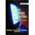 In the Shadows of the Net: Breaking Free from Compulsive Online Sexual Behavior