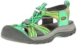 Keen Womens Venice H2 Water Shoe