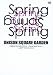 UNISON SQUARE GARDEN ONEMAN TOUR 2012 SPECIAL��Spring Spring Spring�� at ZEPP TOKYO 2012.04.21